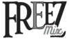 Logo de FreezMix