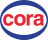 Logo de Cora