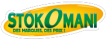 logo-stokomani